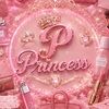 pinkprincess242